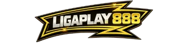 LIGAPLAY888