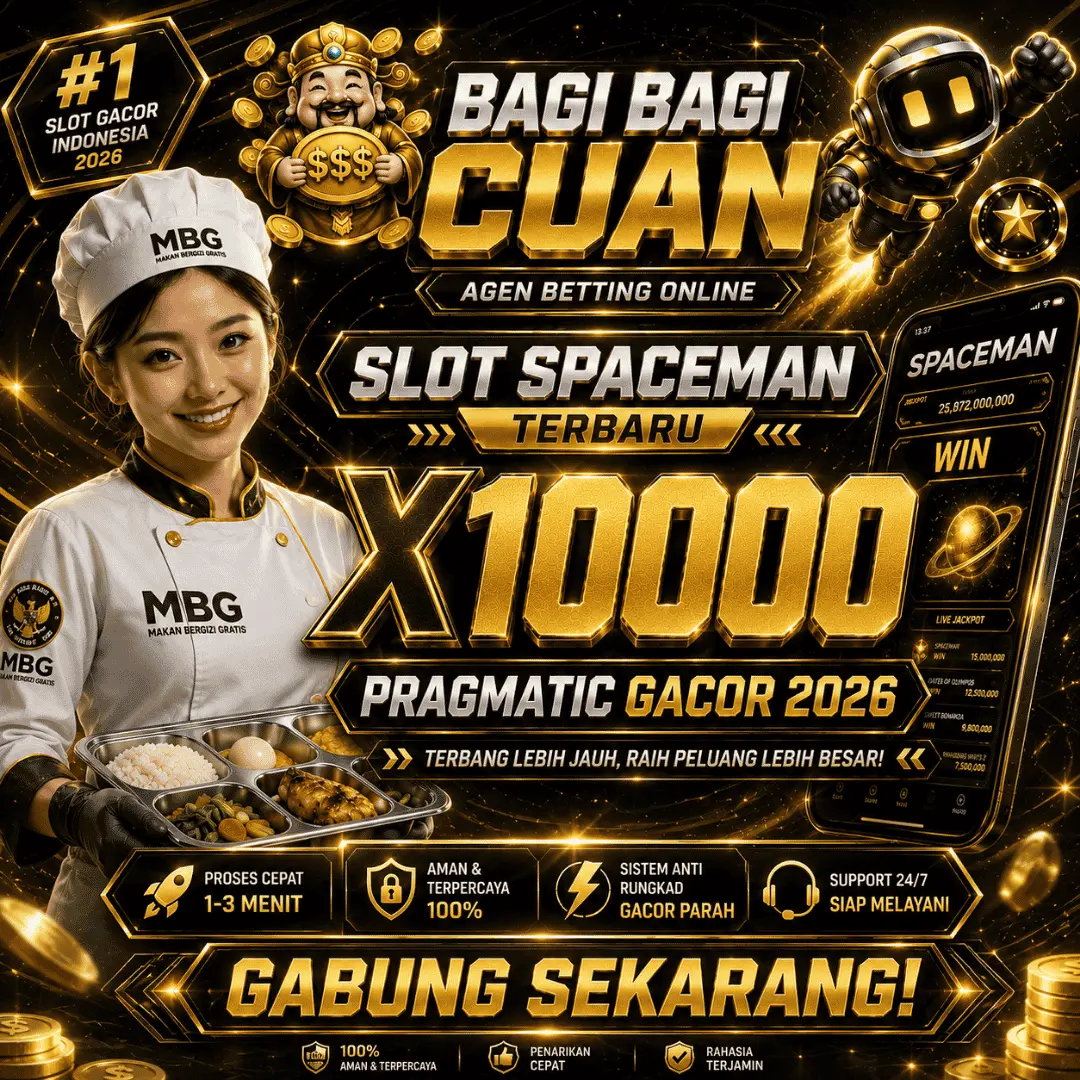 LIGAPLAY888